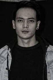 Photo of Haru Sandra