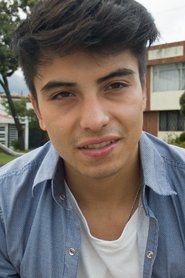 Photo of Sebastián Rodríguez