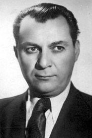 Photo of Mikhail Gelovani