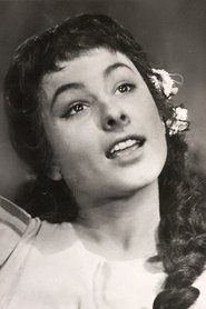 Photo of Jana Rybářová