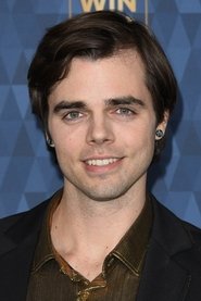 Photo of Reid Ewing