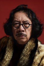 Photo of Somlek Sakdikul