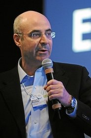 Photo of Bill Browder