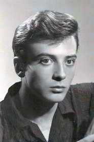Photo of Jorge Vico