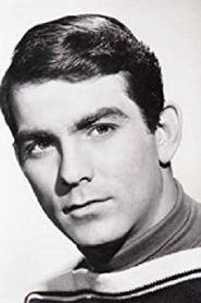 Photo of Duke Hobbie