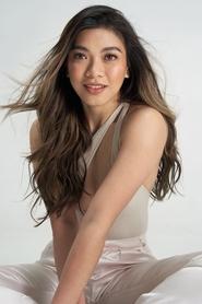 Photo of Alyssa Valdez
