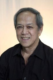 Photo of Nanding Josef