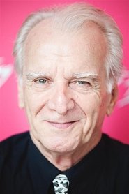 Photo of Renato Cortesi