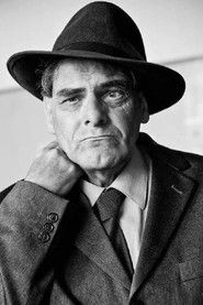 Photo of Jean Abeillé