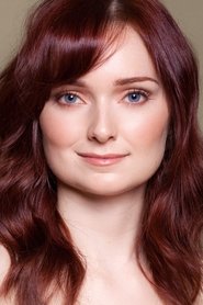 Photo of Laura Abramsen