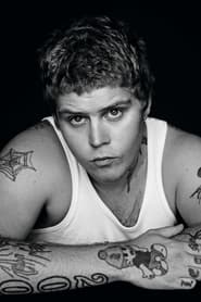 Photo of Yung Lean