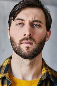 Photo of Nicholas Wittman