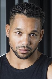 Photo of Faris Chevalier