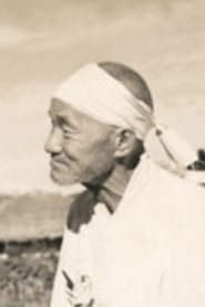 Photo of Park Sun-bong