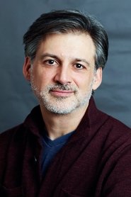 Photo of Louis Pepe