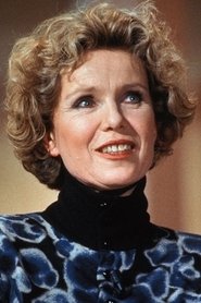 Photo of Witta Pohl