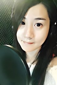 Photo of Yuan Xin