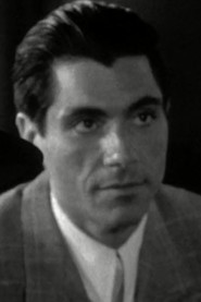 Photo of Joseph Bono