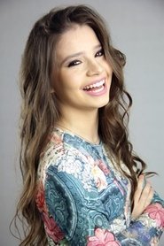 Photo of Milena Melo