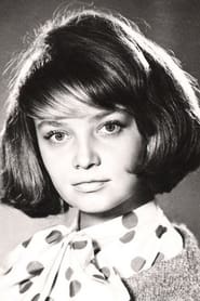 Photo of Natalya Kustinskaya