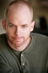 Photo of Matthew Walker