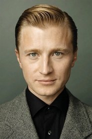 Photo of Vyacheslav Chepurchenko
