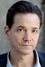 Photo of Frank Whaley
