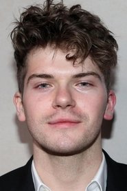 Photo of Colton Ryan