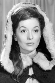 Photo of Sonia Moser