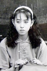 Photo of Hiroko Oshima