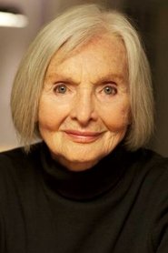 Photo of Katharina Matz