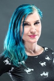 Photo of Leva Bates