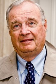 Photo of Paul Martin