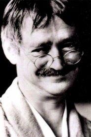 Photo of Hans Terofal