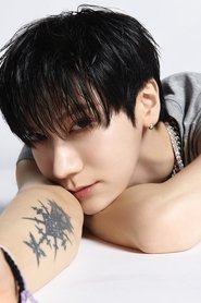 Photo of Ten Lee