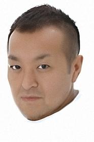Photo of Akimasa Omori