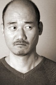 Photo of Kim Joon-bae