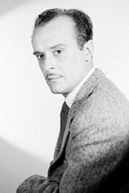 Photo of Fernando Galiana