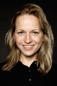 Photo of Julia Hummer