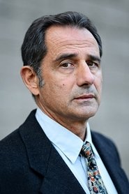 Photo of Riccardo De Torrebruna