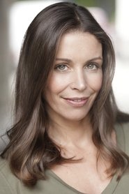 Photo of Martina Schölzhorn