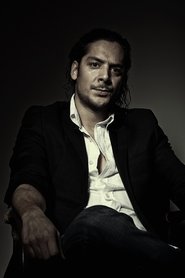 Photo of Erkan Acar
