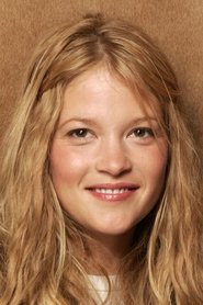 Photo of Nicki Aycox