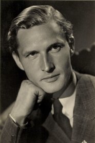 Photo of Hannes Stelzer
