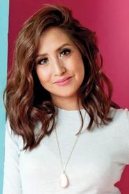 Photo of Jolina Magdangal