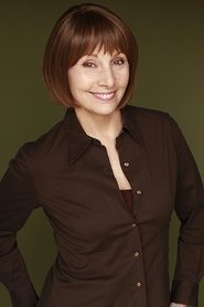 Photo of Deborah Childs