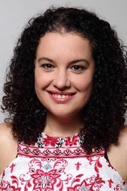 Photo of Janaína Prado
