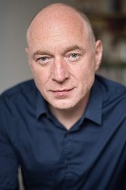Photo of Rainer Sellien
