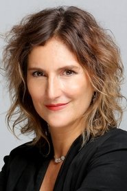 Photo of Francisca Imboden