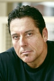 Photo of Sylvain Beauchamps